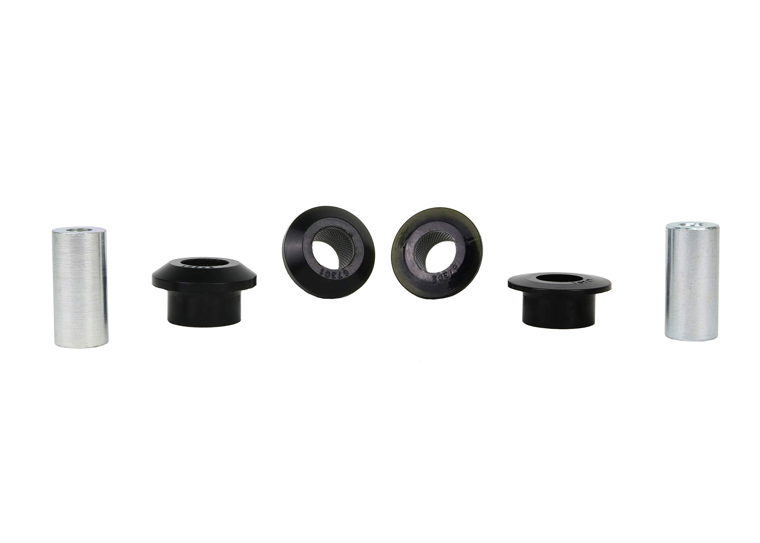 Black Nolathane REV028.0028