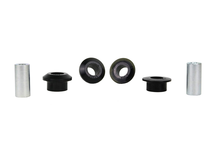 Black Nolathane REV028.0028