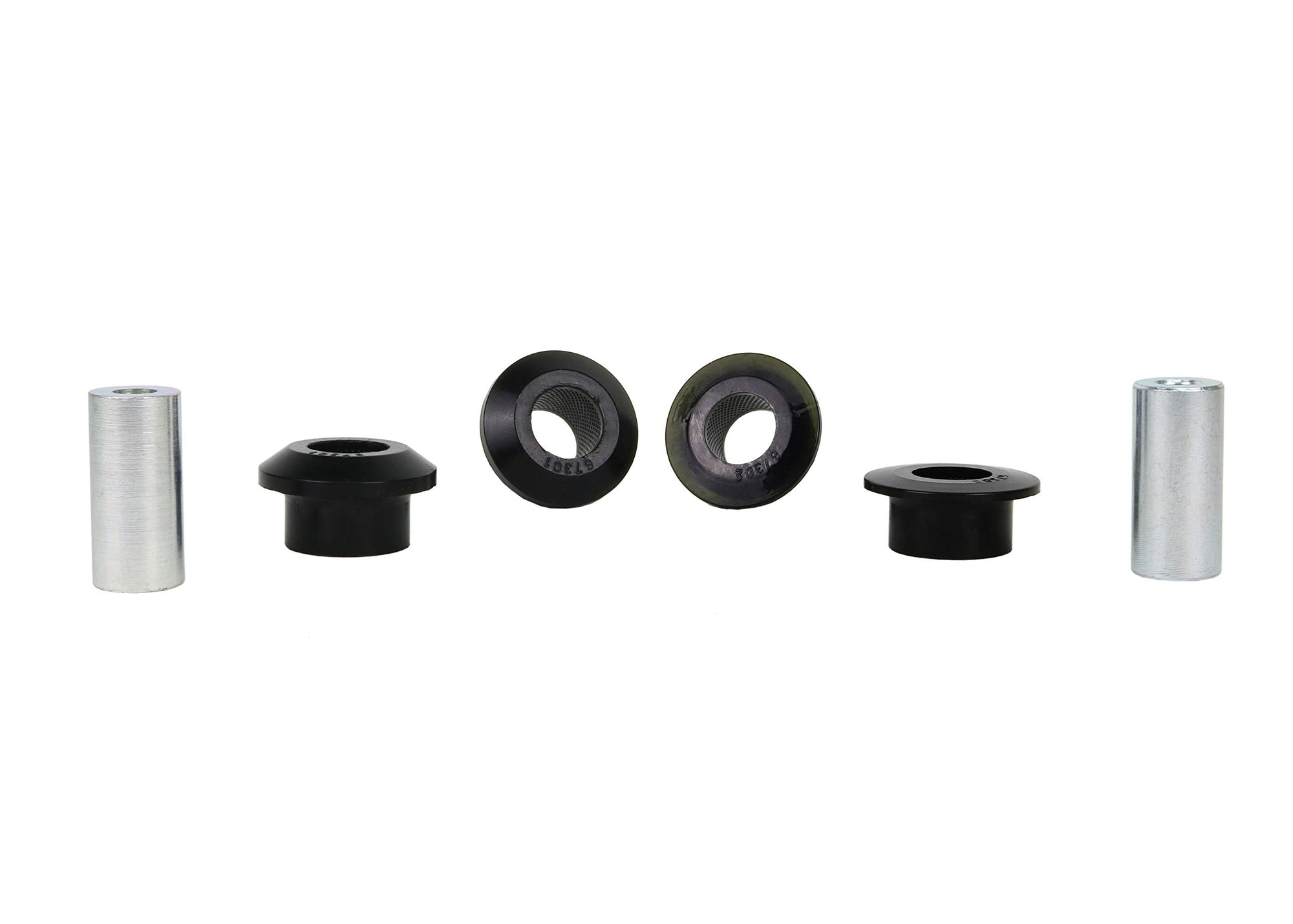 Black Nolathane REV028.0028