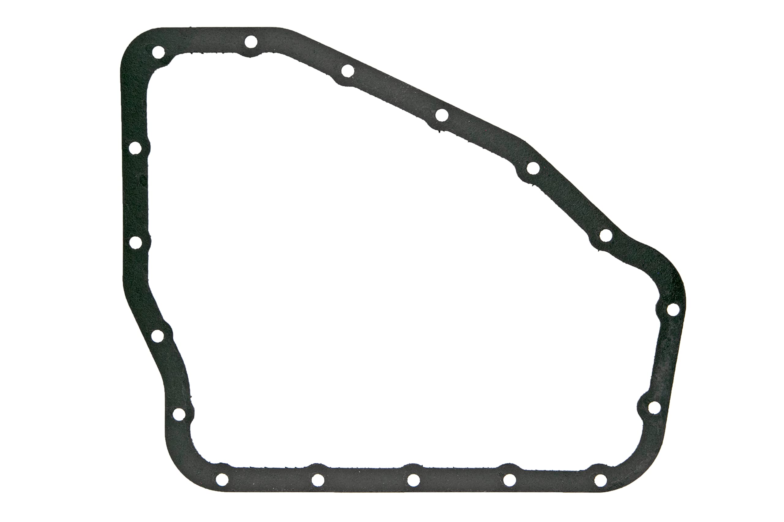 Transmission Oil Pan Gasket FEL-PRO TOS 18784