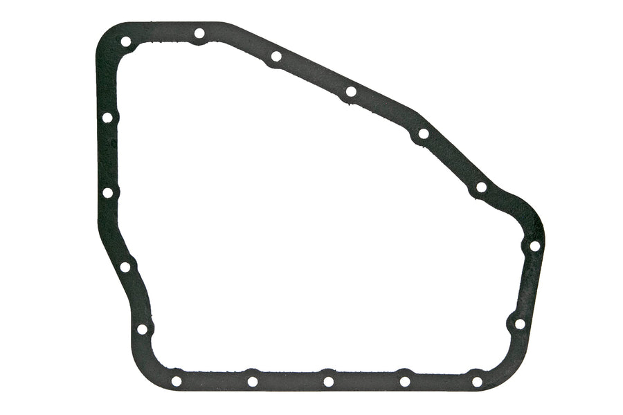 Transmission Oil Pan Gasket FEL-PRO TOS 18784