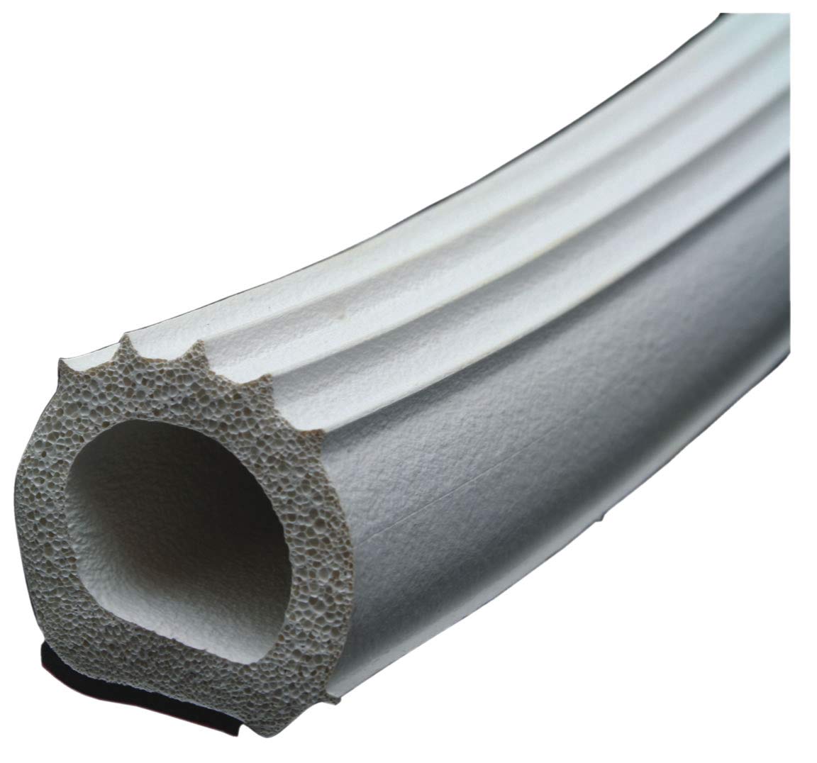Foam Seal W/hats AP Products 0181097 [w Foam]