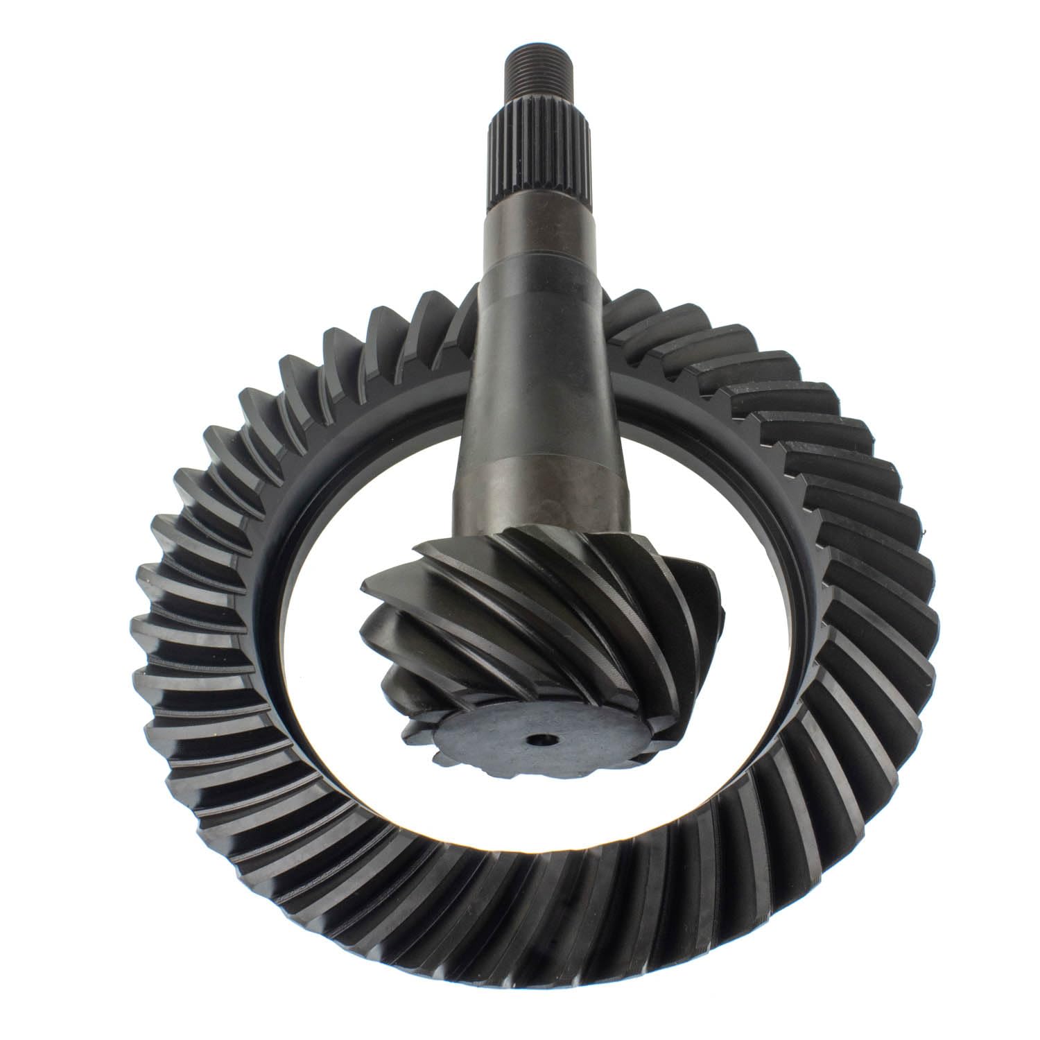 Motive Gear Ring & Pinion Set C887373L 3.73 -for Chrysler 8.75"/489 | 29-Spline Pinion | Fits Dodge Charger, Challenger, D100, Chrysler 300 & Plymouth Barracuda | Replaces Yukon Gear, Nitro