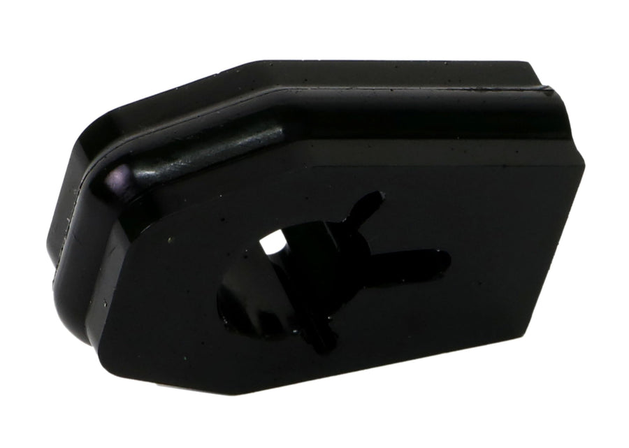 Transmission KDT962