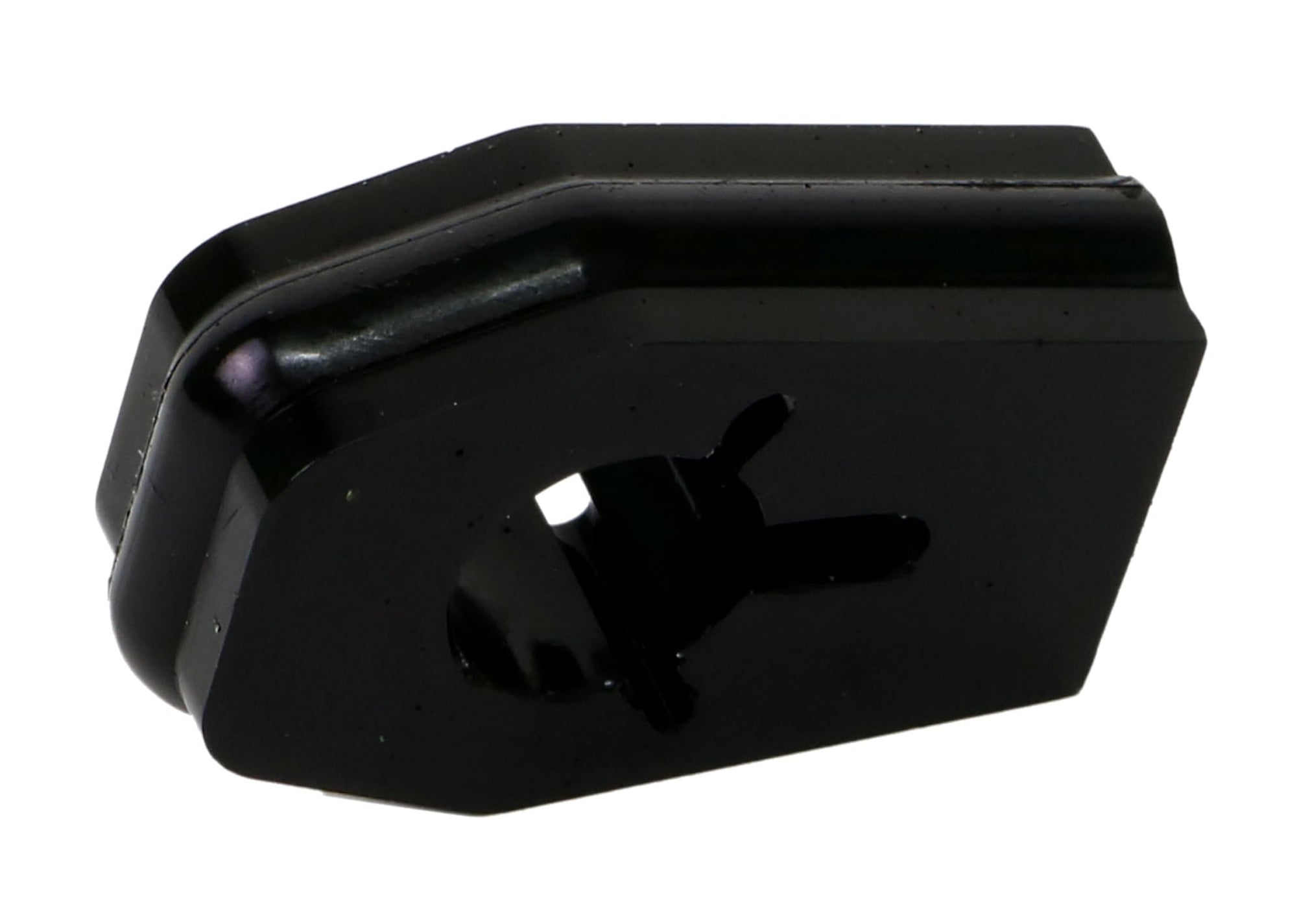 Transmission KDT962