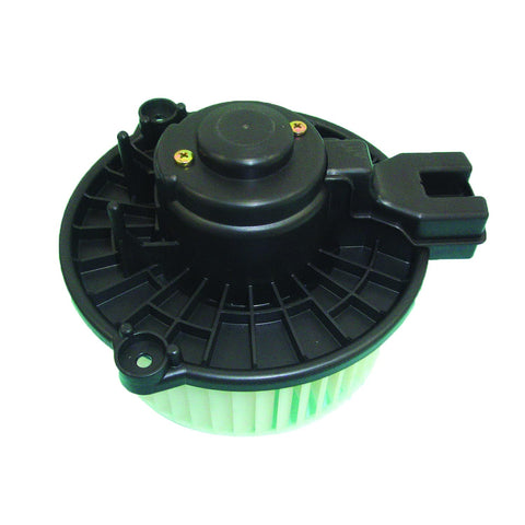 Honda Fit TYC 700247 Replacement Blower Assembly