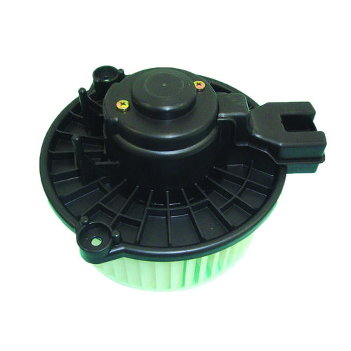 Honda Fit TYC 700247 Replacement Blower Assembly