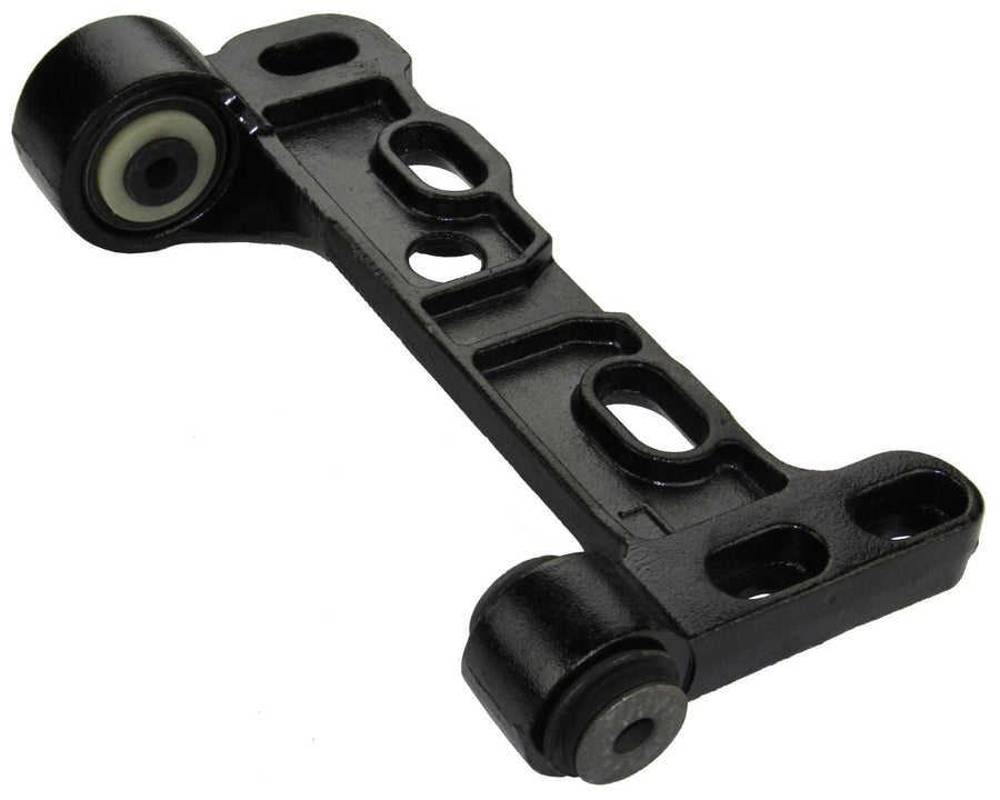 Suspension Control Arm Support Bracket MOOG RK641134