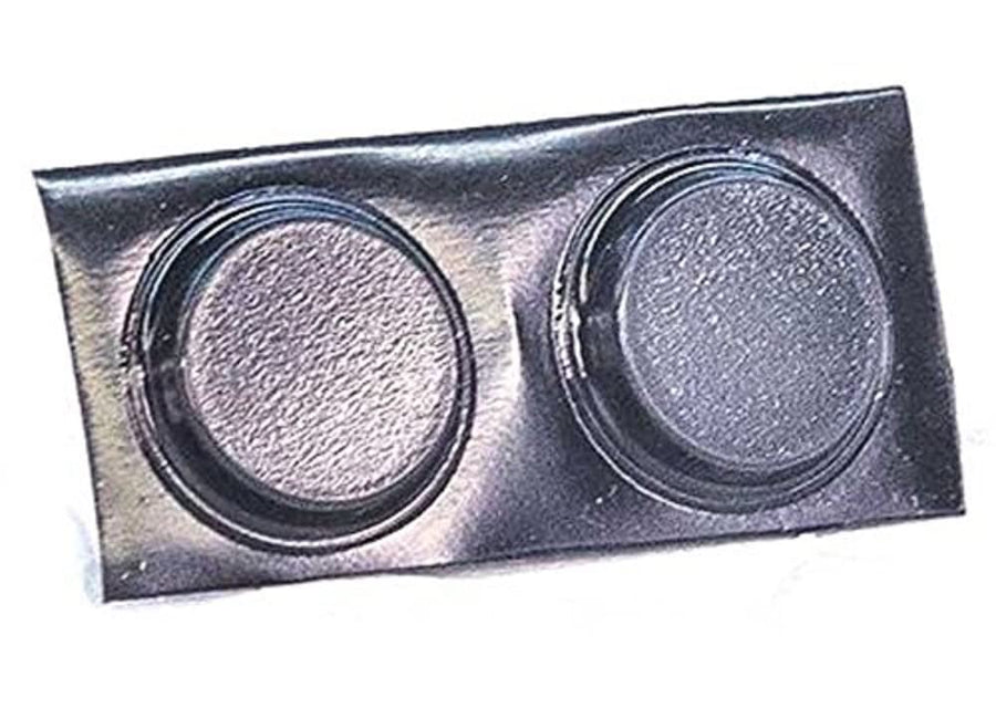 USCBP Ranch Hand Sensor Cover