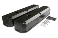 Valve Cover Mr. Gasket 6861BG