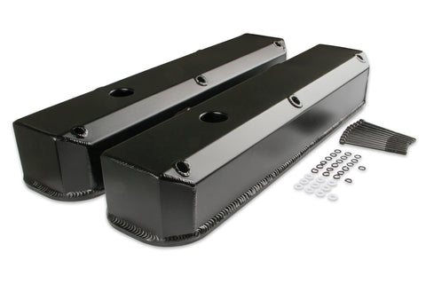 Valve Cover Mr. Gasket 6861BG