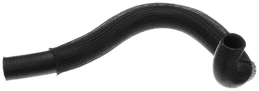 Premium Gates Molded Coolant Hose 22087