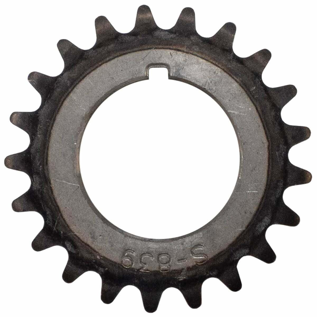 S839 Melling Timing Chain Sprocket