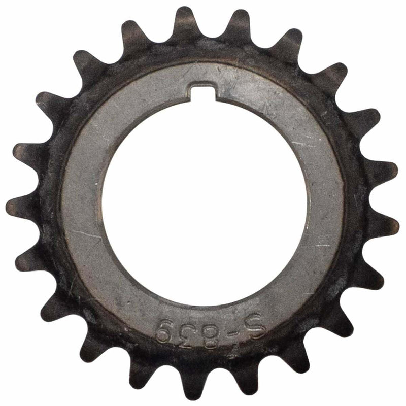 S839 Melling Timing Chain Sprocket