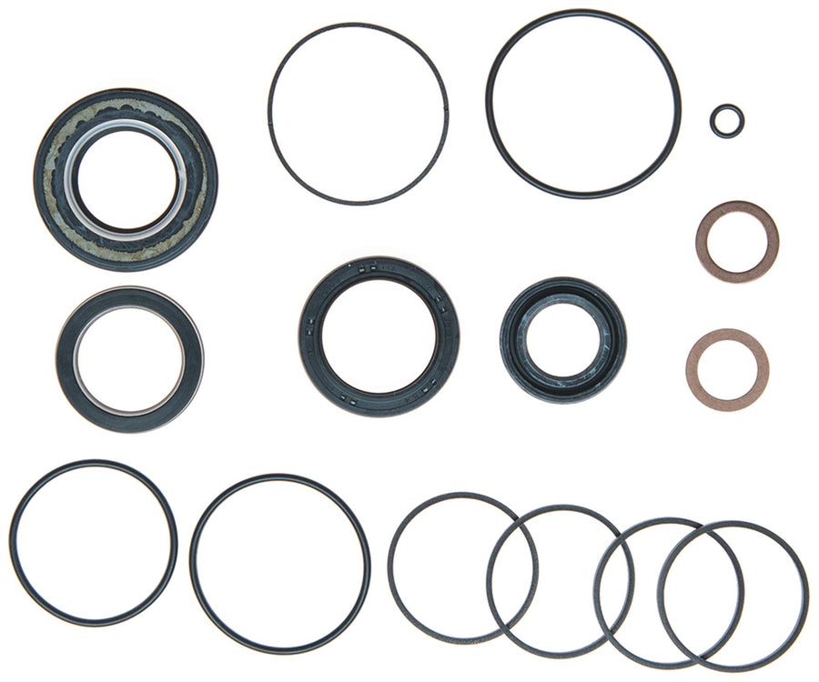 Power Steering Gates 348677 Repair Kit