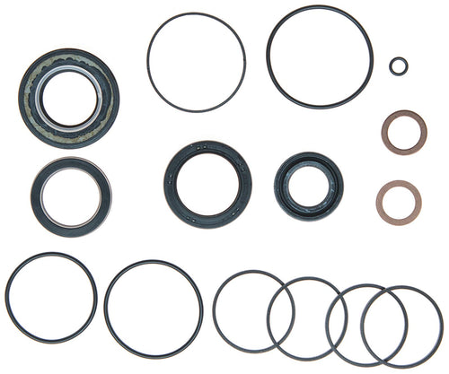 Power Steering Gates 348677 Repair Kit