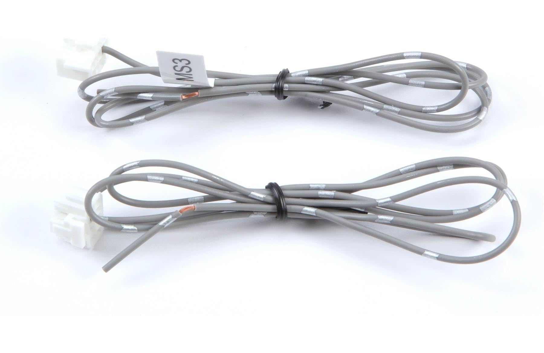 iDataStart T-Harness ADSTHRTL10 for Toyota and Lexus 2018 Onwards
