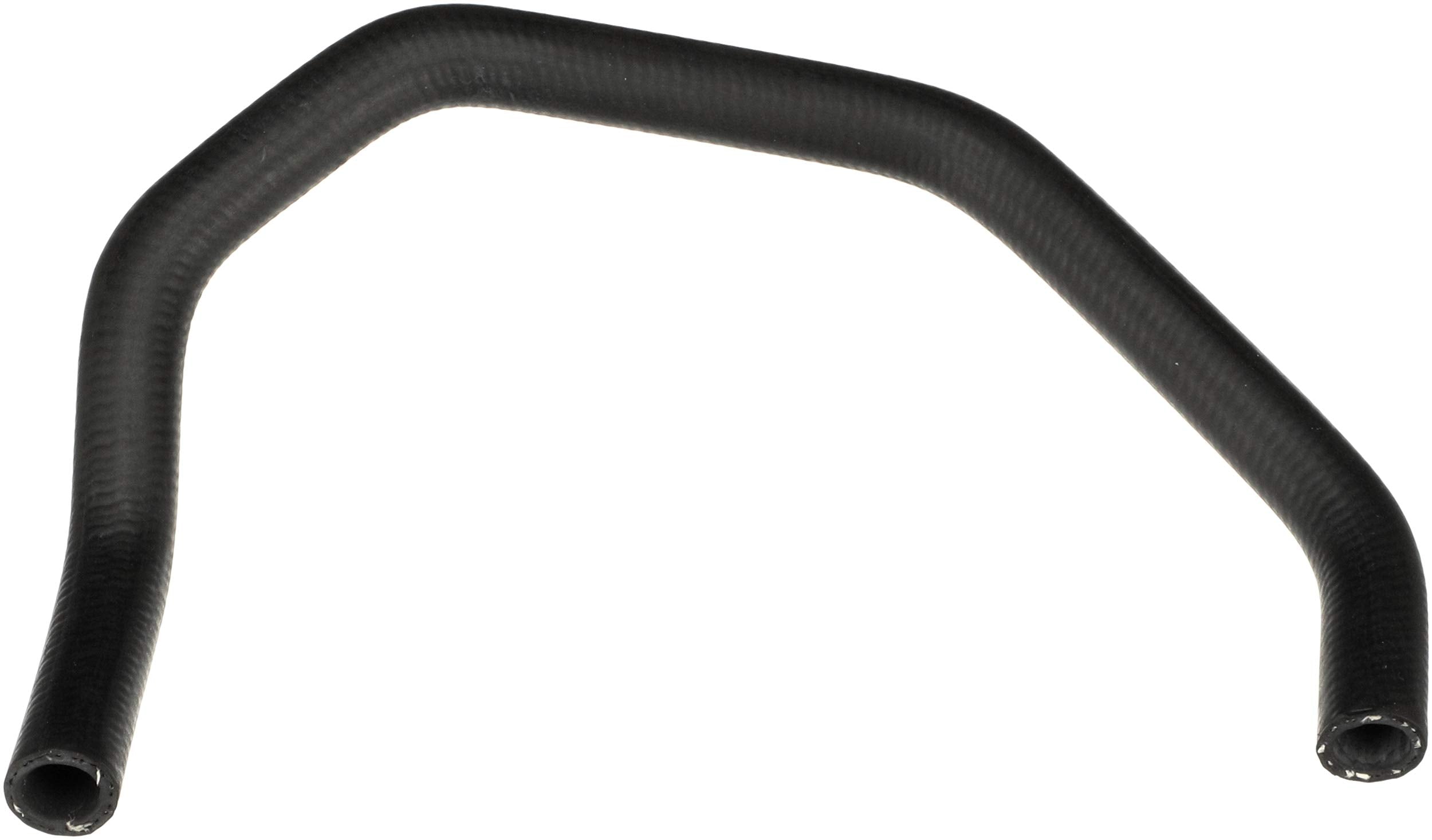 Premium Gates Molded Heater Hose 19345