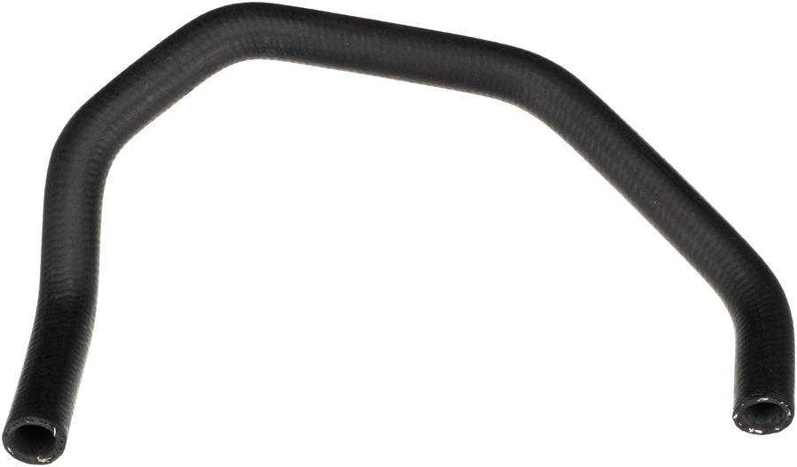 Premium Gates Molded Heater Hose 19345