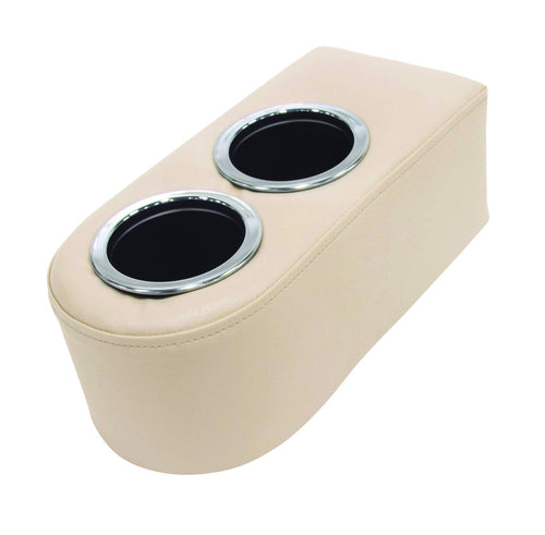 Mobile TAYLOR MADE PRODUCTS Pontoon Cupholder
