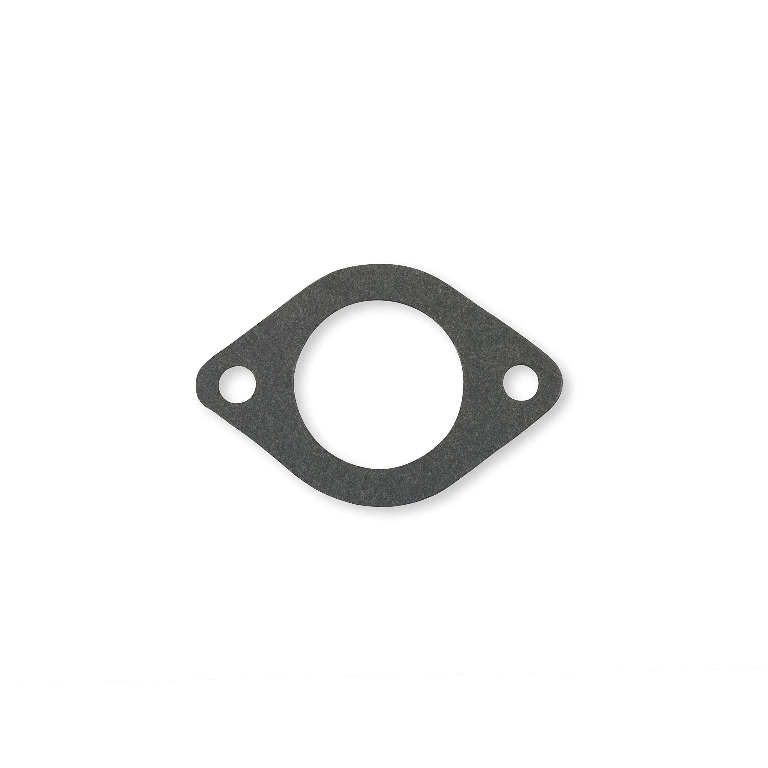 740C Mr. Gasket Thermostat Gasket