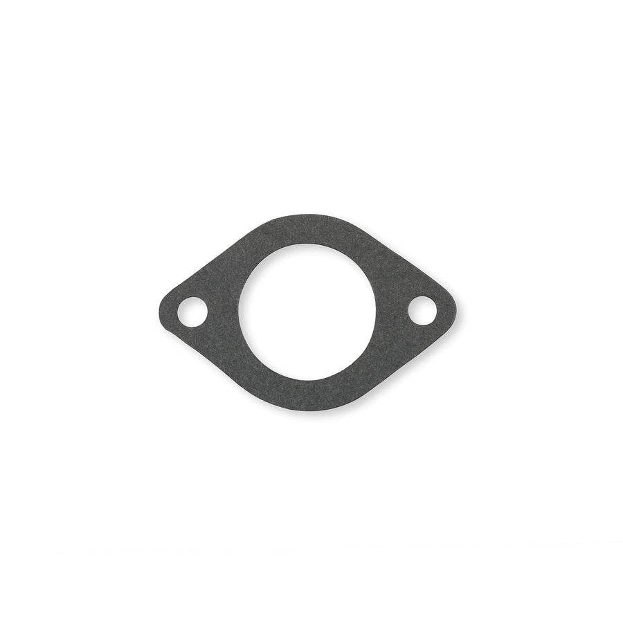 740C Mr. Gasket Thermostat Gasket