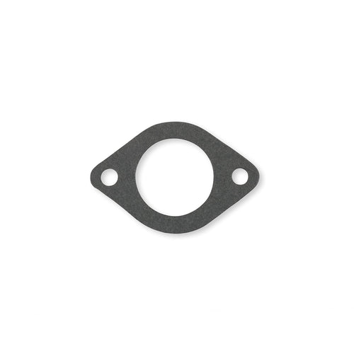 740C Mr. Gasket Thermostat Gasket