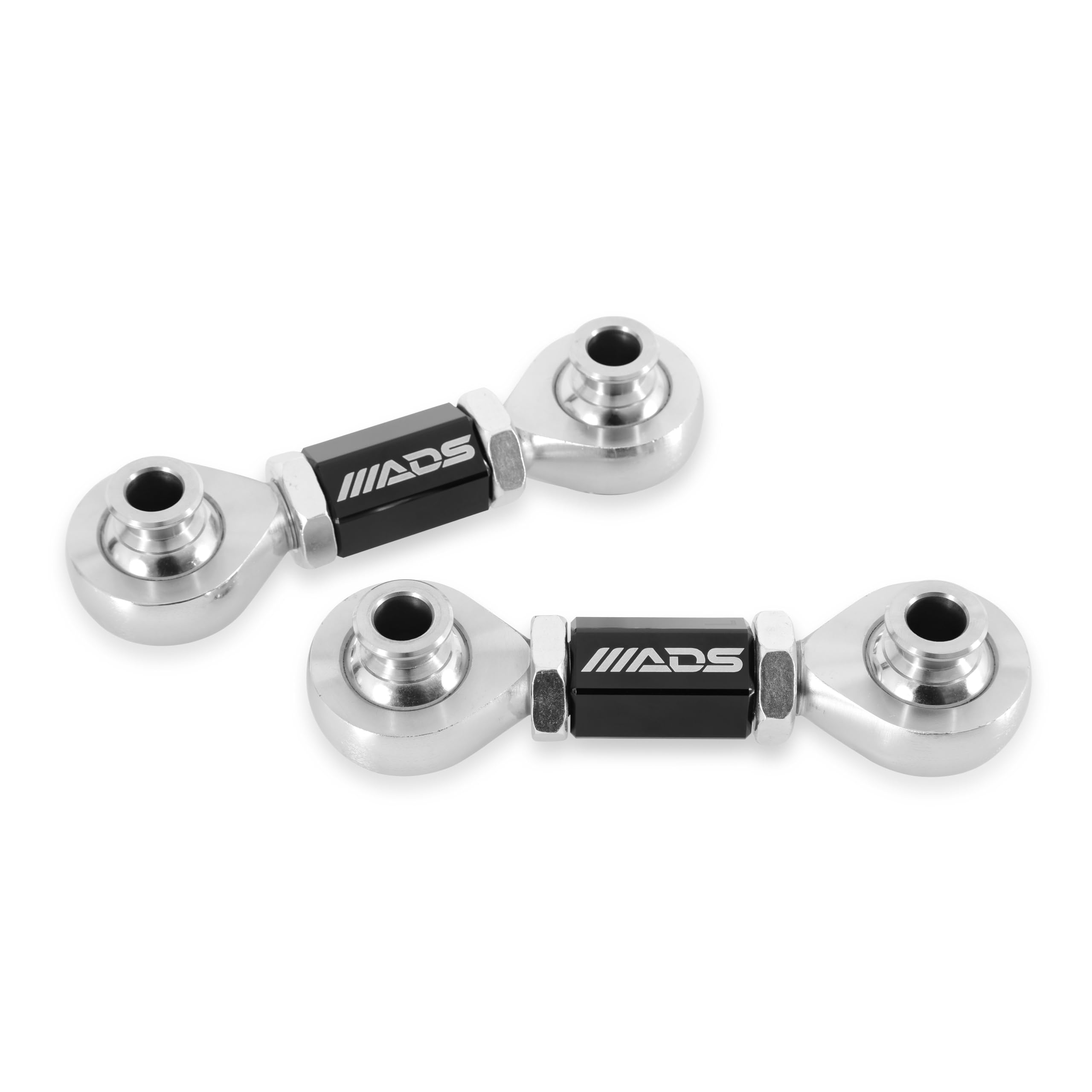 2021+ BRONCO ADJ HD SWAYBAR ENDLINK KIT - Arizona Desert Shocks (516ADS)