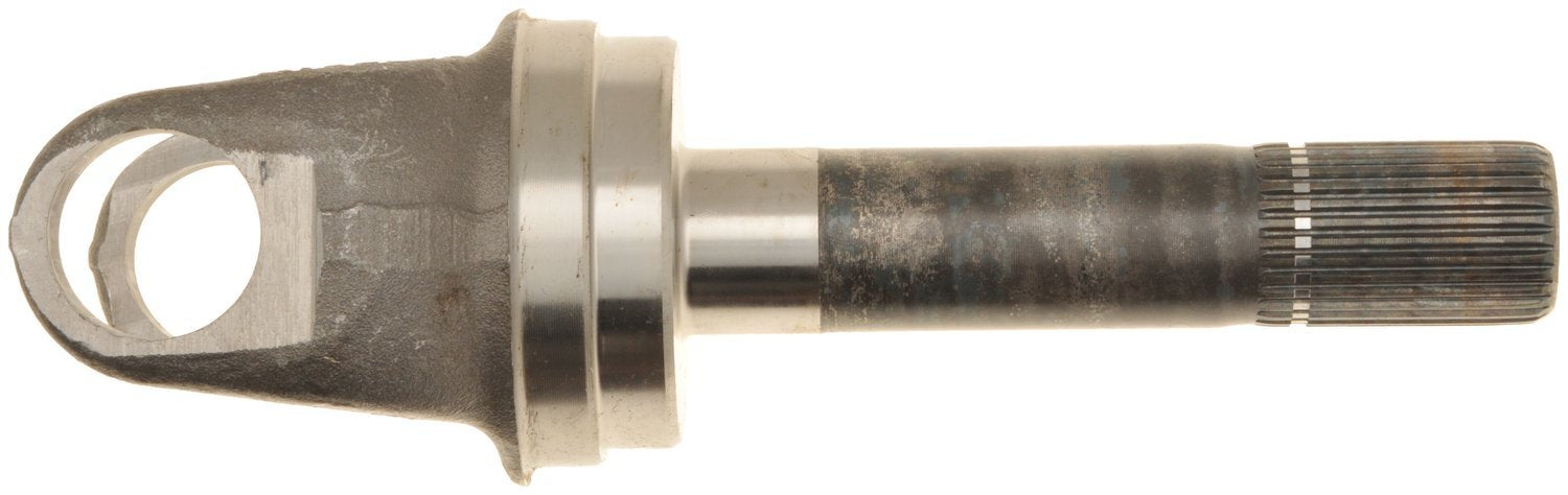 Axle Shaft Spicer 2002692 DANA 60, gray