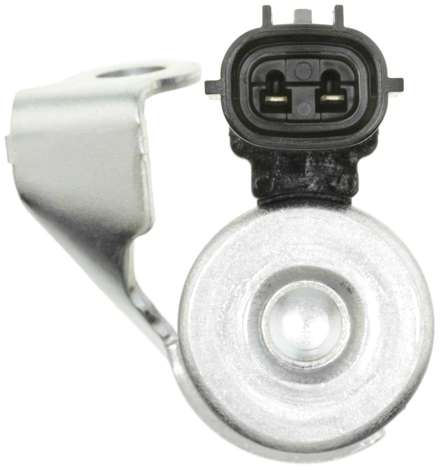 VV0072 NTK 77071 VVT Eccentric Shaft Sensor