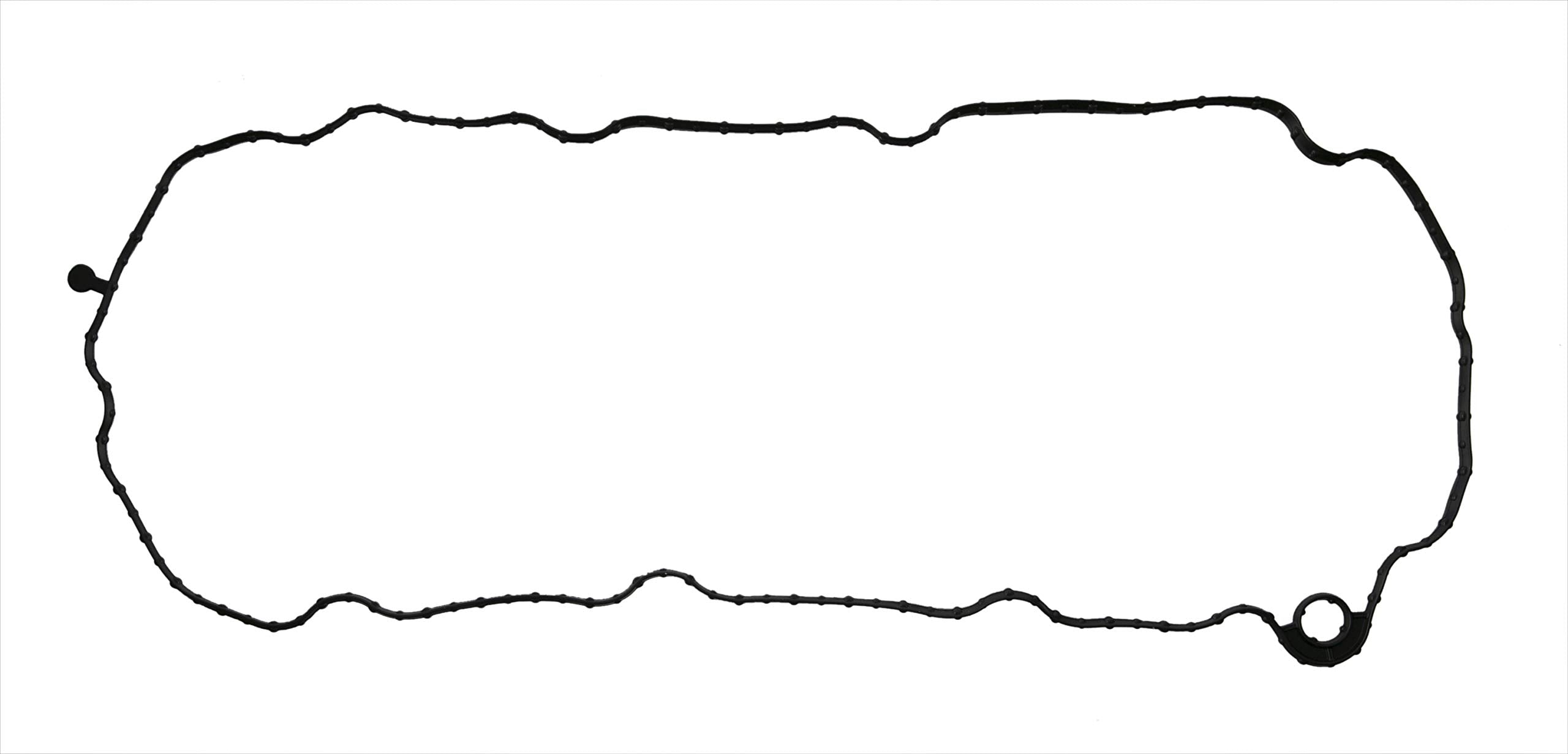 MS 97404 FEL-PRO Intake Manifold Gasket Set