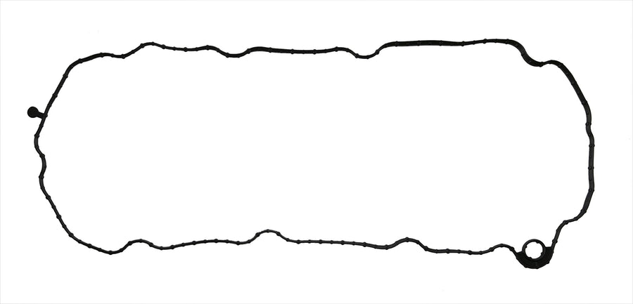 MS 97404 FEL-PRO Intake Manifold Gasket Set