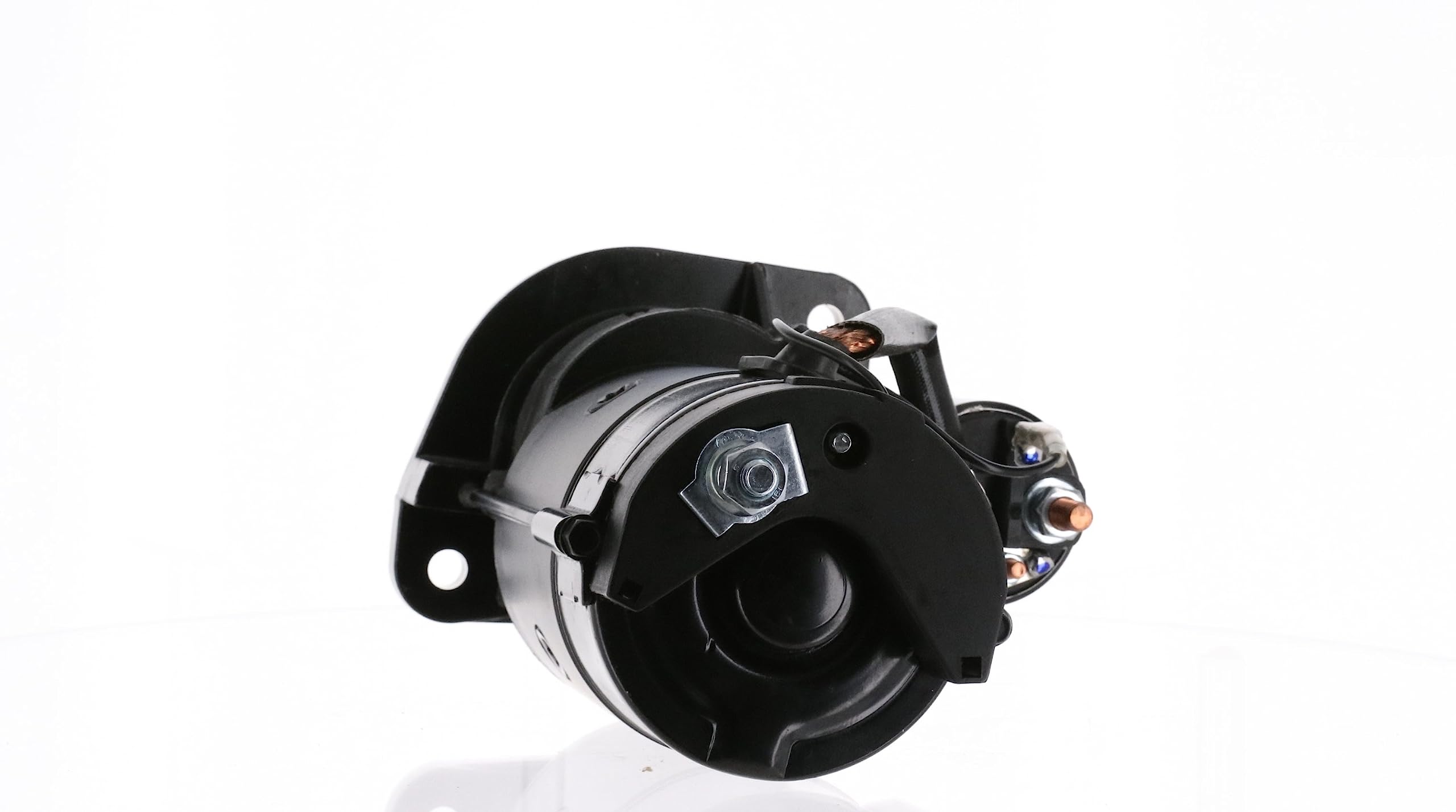 Replacement Arco Marine 97225 Inboard Starter