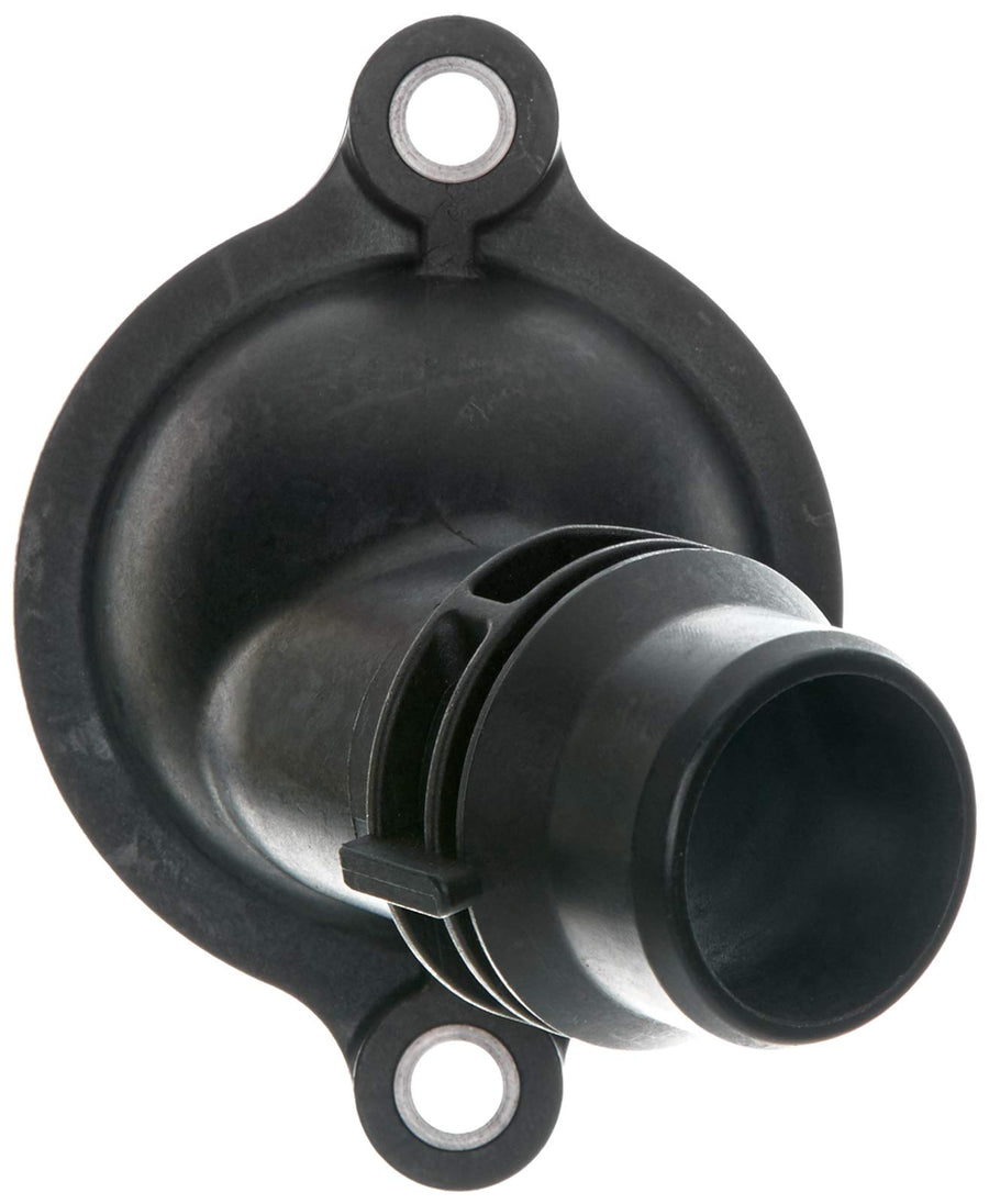 Engine Coolant Water Outlet Gates CO34850