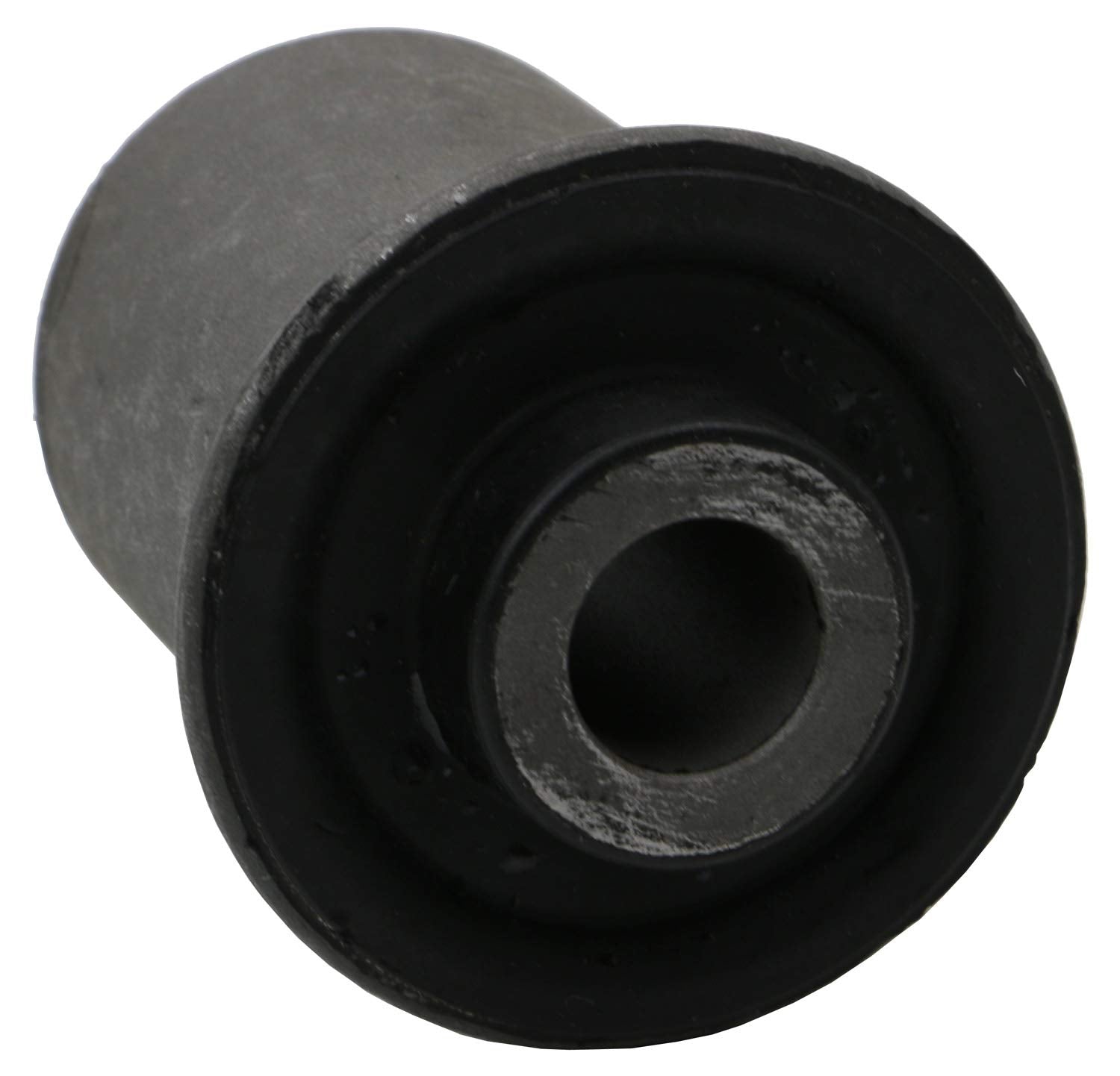 MOOG Suspension Control Arm Bushing K201733 for Ford Taurus