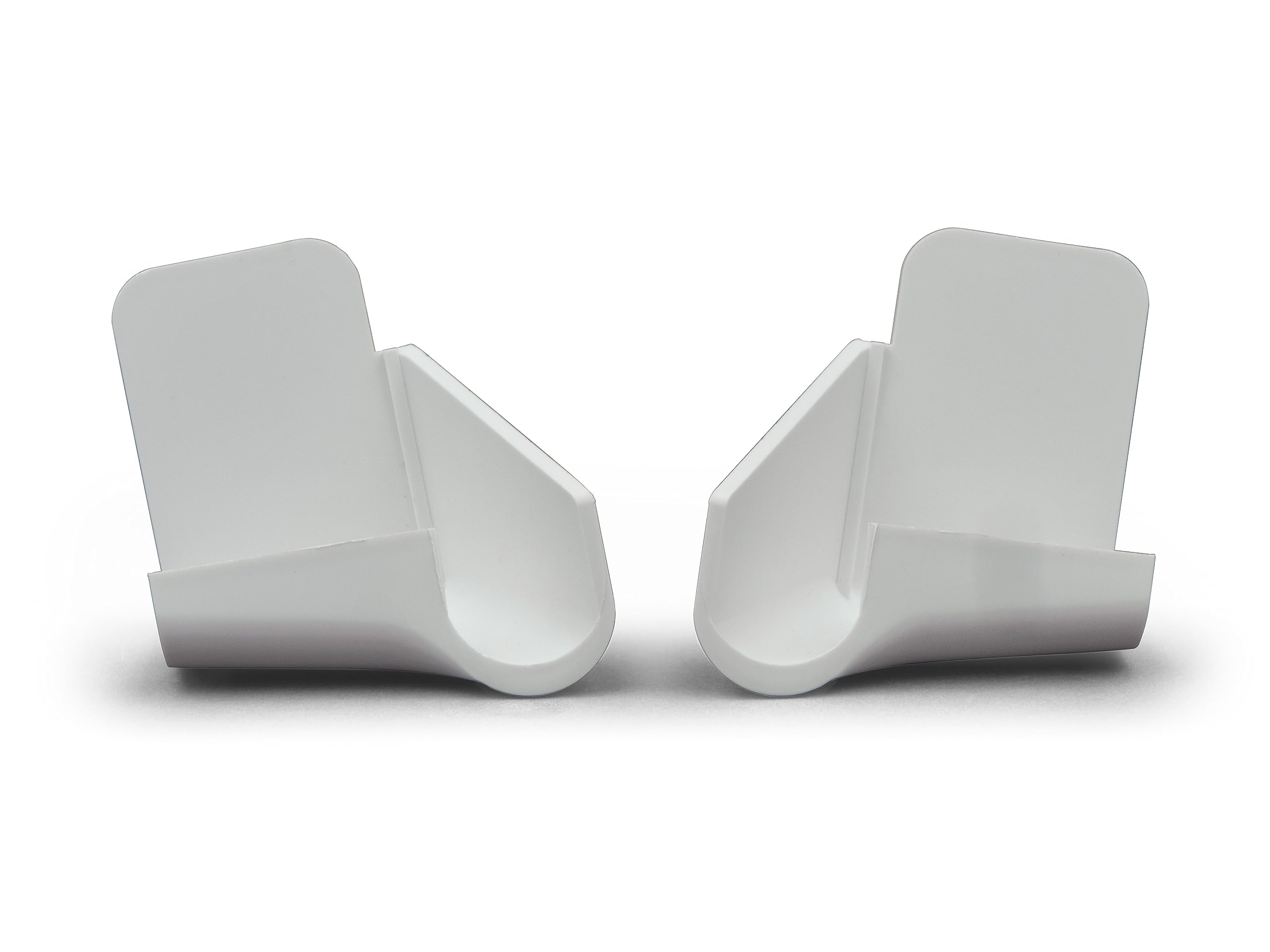 Short B&B Molders Rain Gutter Spouts 94168