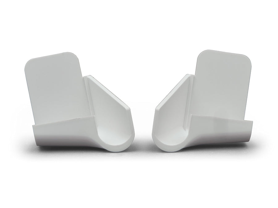 Short B&B Molders Rain Gutter Spouts 94168