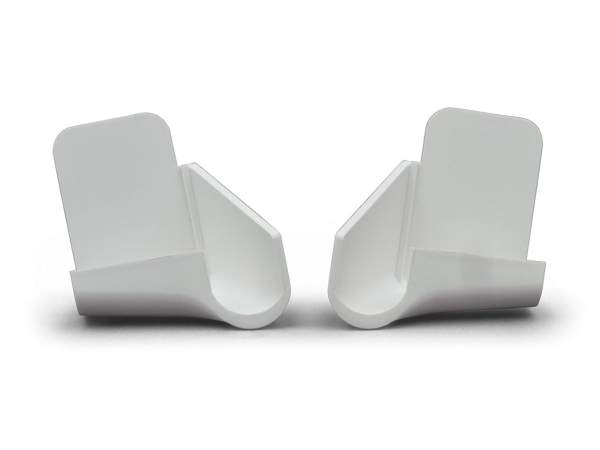 Short B&B Molders Rain Gutter Spouts 94168