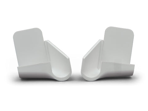 Short B&B Molders Rain Gutter Spouts 94168