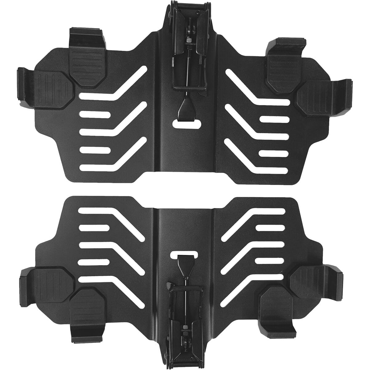 128L ROAM Rugged Mount