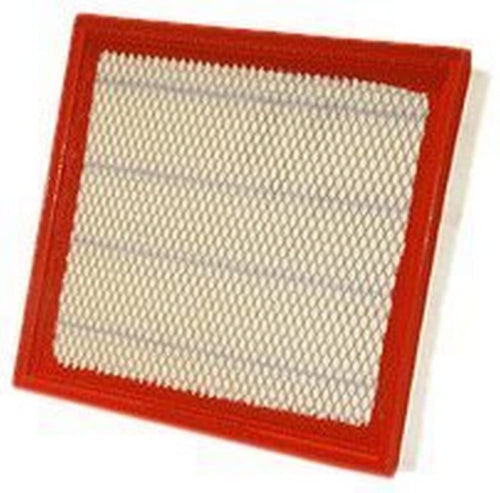46213 WIX Filters Air Filter Panel, Pack of 1
