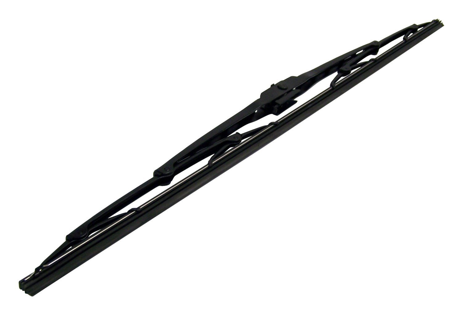 Wiper Blade Crown Automotive Wiper and Washer