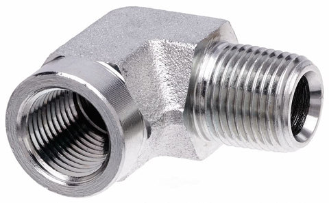 Adapter Gates G60136-0204 Fitting