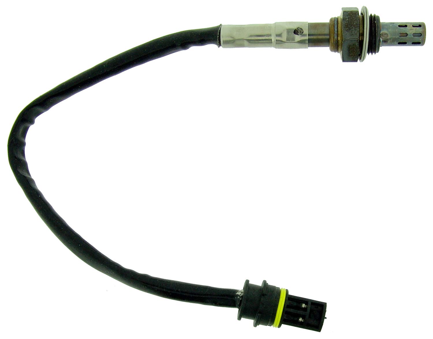 Oxygen Sensor NTK 25567