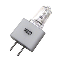 Replacement ACR 55W Bulb f/RCL-100 Searchlight - 24V
