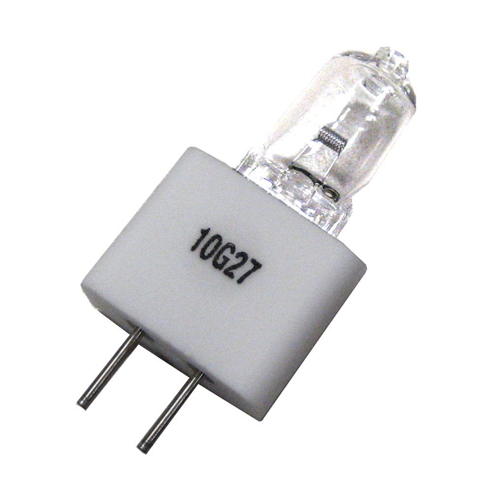 Replacement ACR 55W Bulb f/RCL-100 Searchlight - 24V