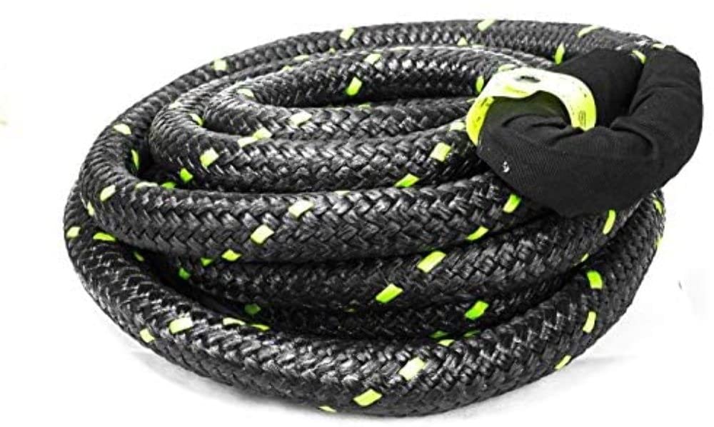 Monster Rope MH-RG11230 Monster Hooks