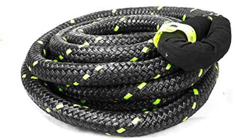 Monster Rope MH-RG11230 Monster Hooks