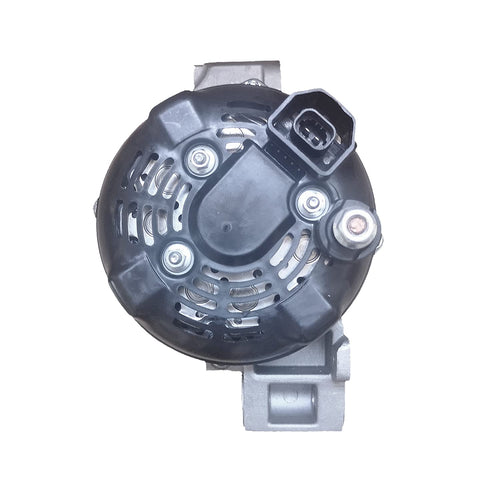 Alternator TYC Compatible with 2012-2013 Chevrolet Camaro