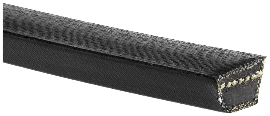 BladeRunner Gates 6922BR Lawn and Garden Belt